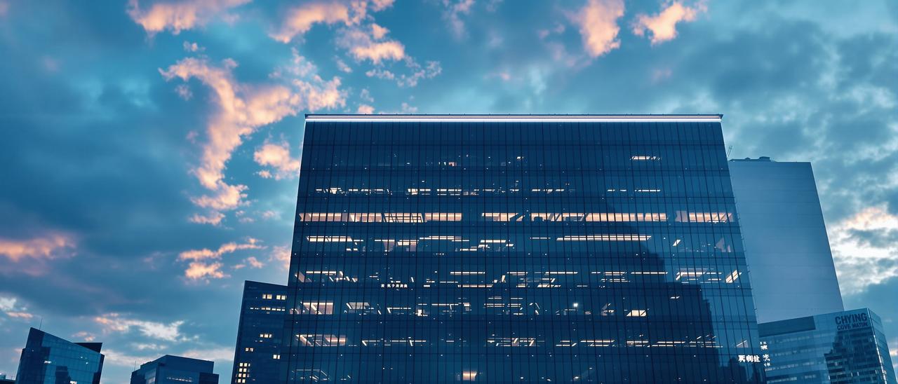 西瓜影院公司简介